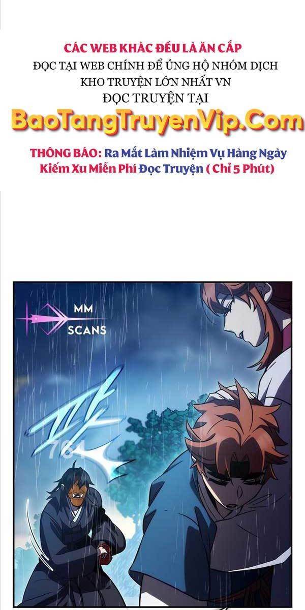 Tăng Lực Thợ Săn Chapter 42 - Trang 0