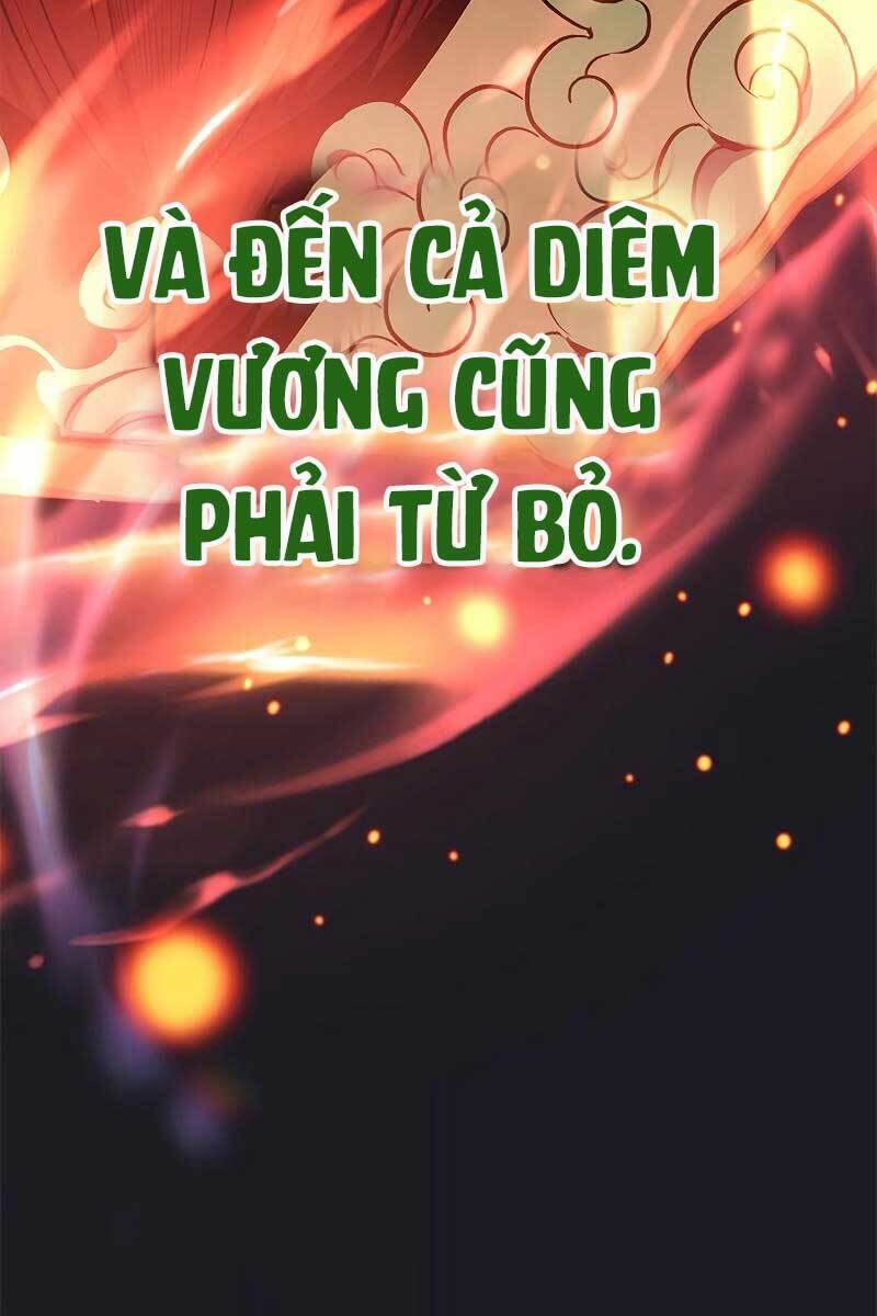 Tăng Lực Thợ Săn Chapter 17 - Trang 91