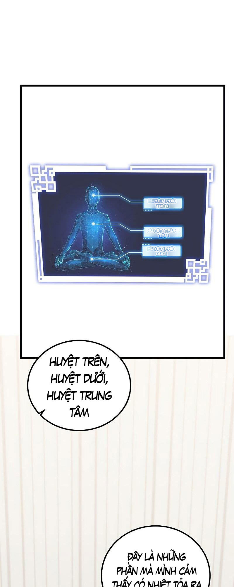 Tăng Lực Thợ Săn Chapter 4 - Trang 40