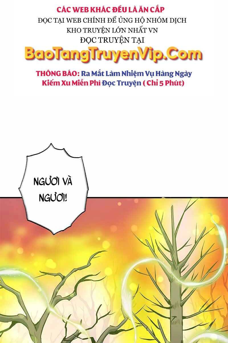 Tăng Lực Thợ Săn Chapter 20 - Trang 52