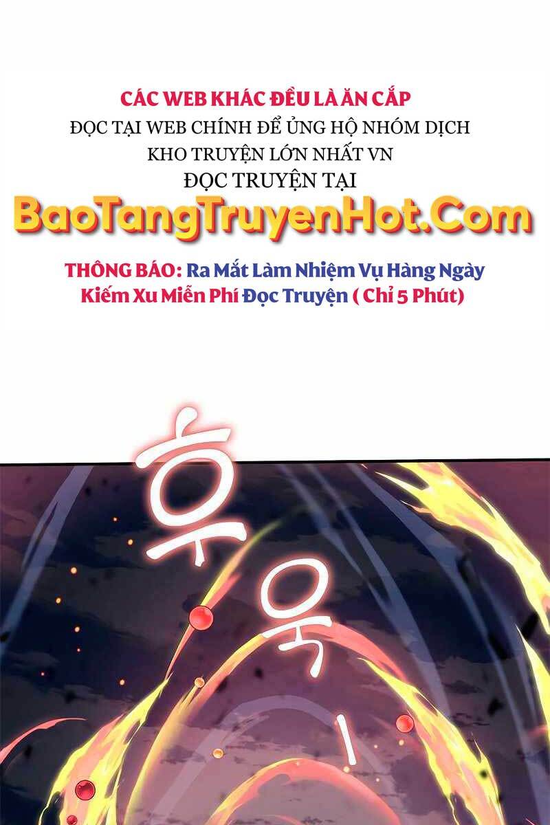 Tăng Lực Thợ Săn Chapter 6 - Trang 80