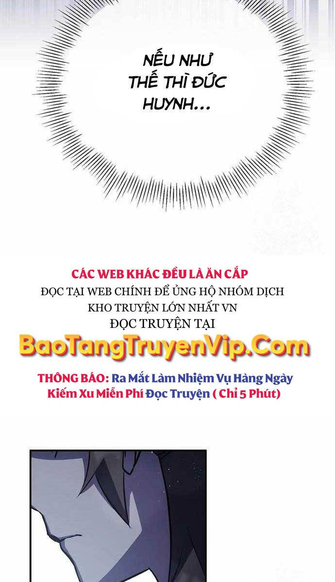 Tăng Lực Thợ Săn Chapter 28 - Trang 105