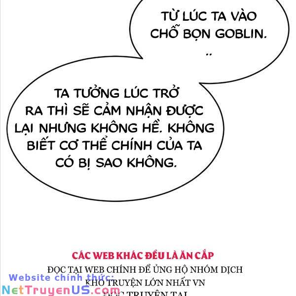 Tăng Lực Thợ Săn Chapter 39 - Trang 72