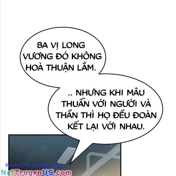 Tăng Lực Thợ Săn Chapter 39 - Trang 40