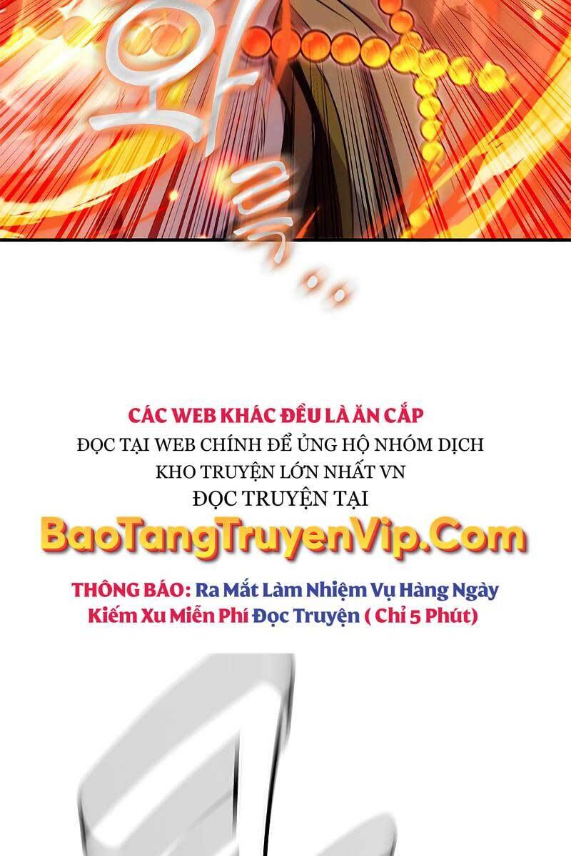 Tăng Lực Thợ Săn Chapter 17 - Trang 38