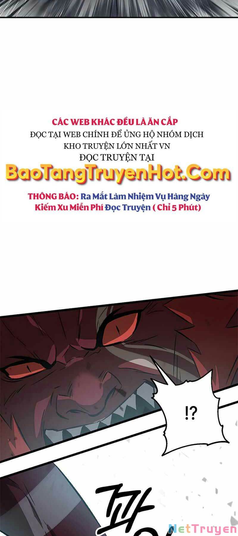 Tăng Lực Thợ Săn Chapter 2 - Trang 46