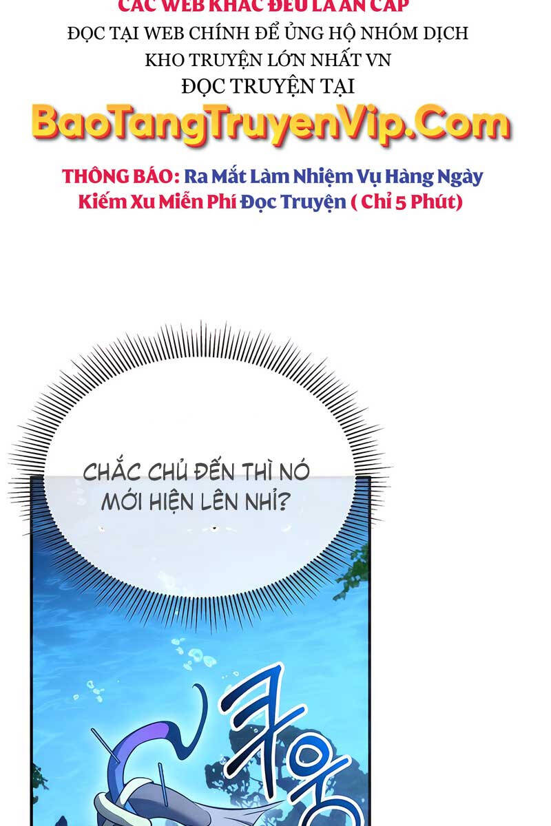 Tăng Lực Thợ Săn Chapter 44 - Trang 56