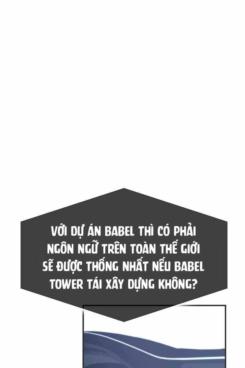 Tăng Lực Thợ Săn Chapter 18 - Trang 114