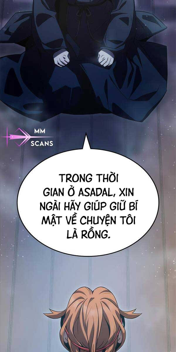 Tăng Lực Thợ Săn Chapter 42 - Trang 60