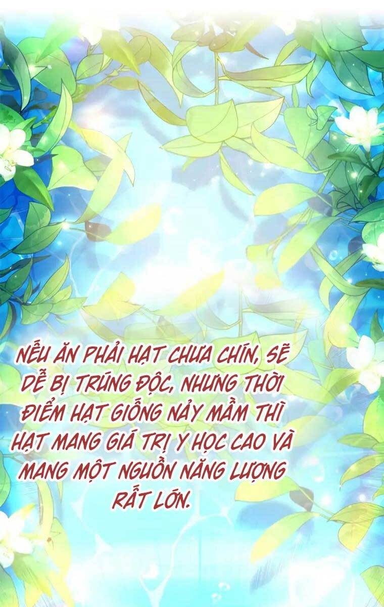 Tăng Lực Thợ Săn Chapter 8 - Trang 14