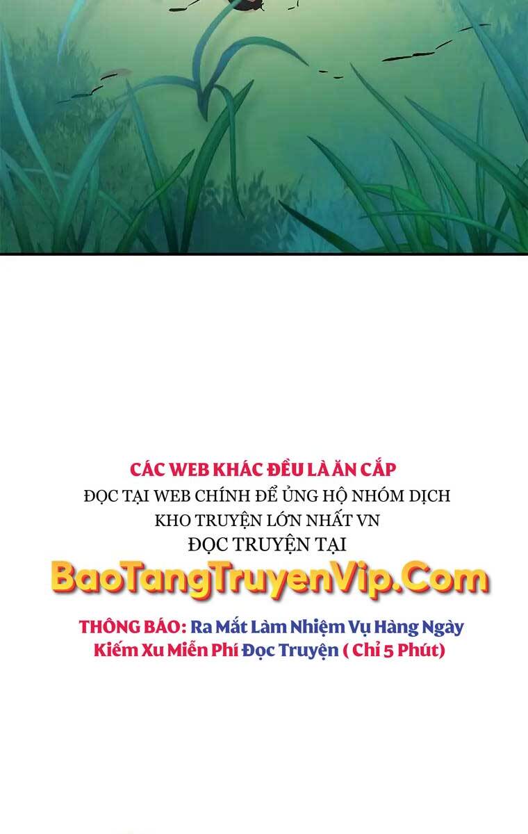 Tăng Lực Thợ Săn Chapter 8 - Trang 41