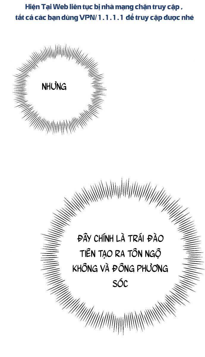 Tăng Lực Thợ Săn Chapter 14 - Trang 69