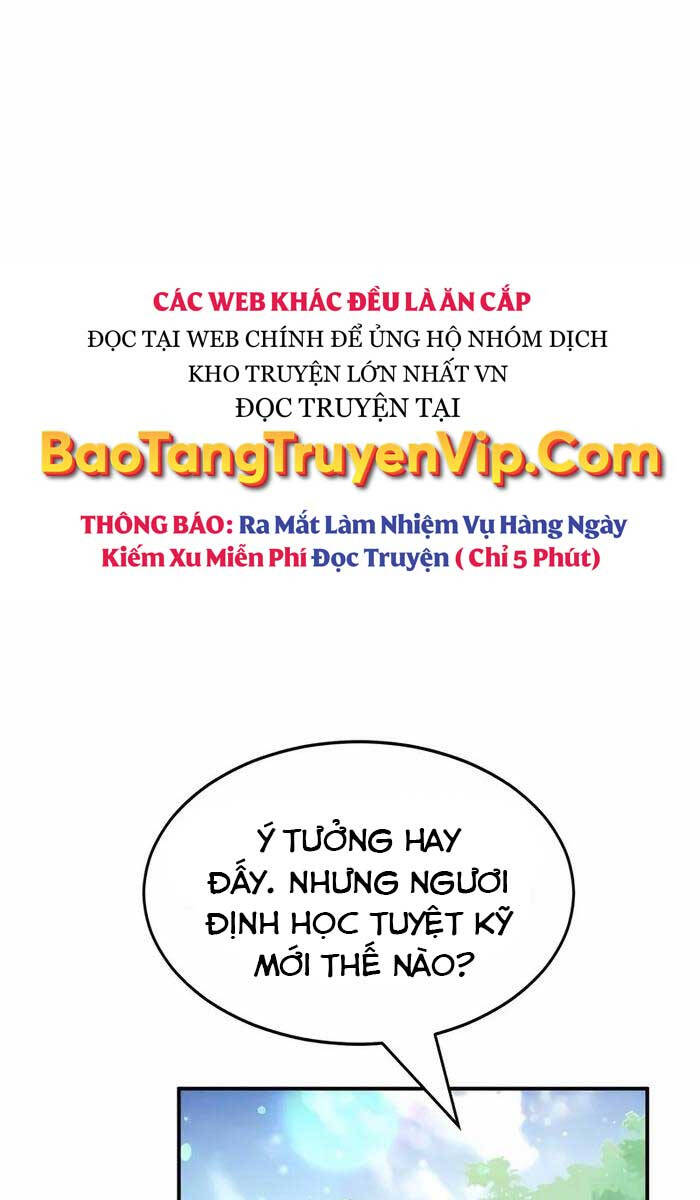 Tăng Lực Thợ Săn Chapter 40 - Trang 93