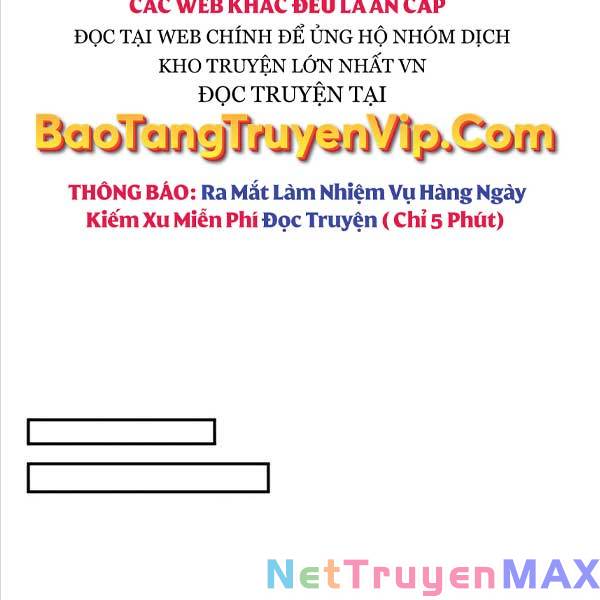 Tăng Lực Thợ Săn Chapter 37 - Trang 161