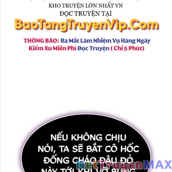 Tăng Lực Thợ Săn Chapter 37 - Trang 36