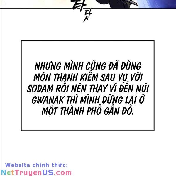 Tăng Lực Thợ Săn Chapter 39 - Trang 18