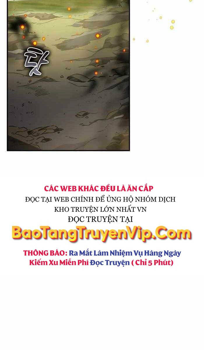 Tăng Lực Thợ Săn Chapter 34 - Trang 58