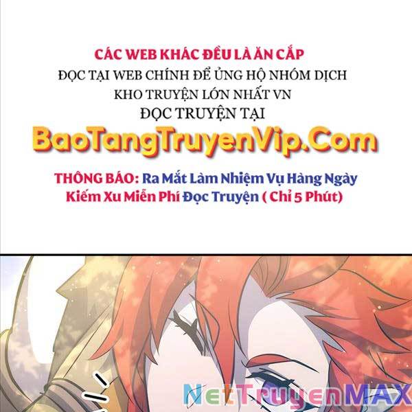 Tăng Lực Thợ Săn Chapter 37 - Trang 85