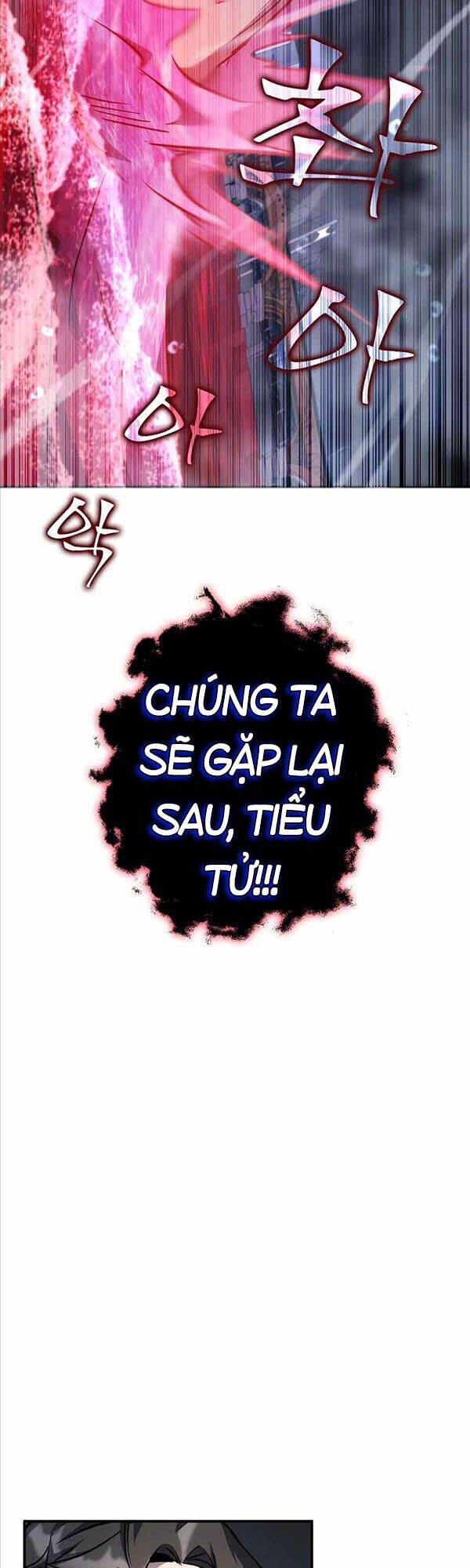 Tăng Lực Thợ Săn Chapter 12 - Trang 61