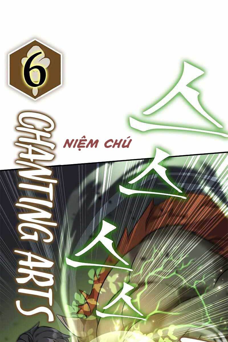 Tăng Lực Thợ Săn Chapter 5 - Trang 85