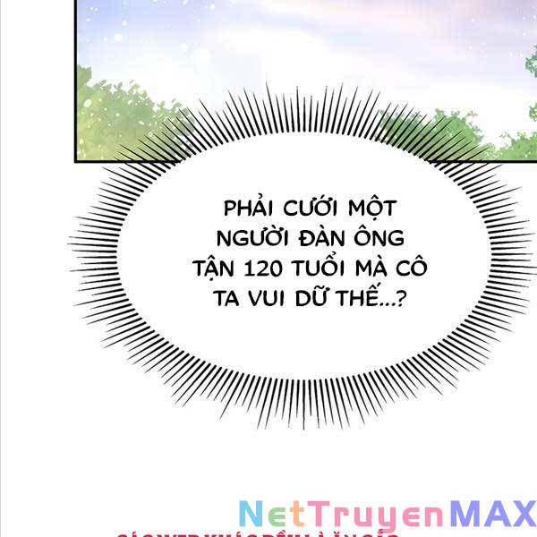 Tăng Lực Thợ Săn Chapter 37 - Trang 160