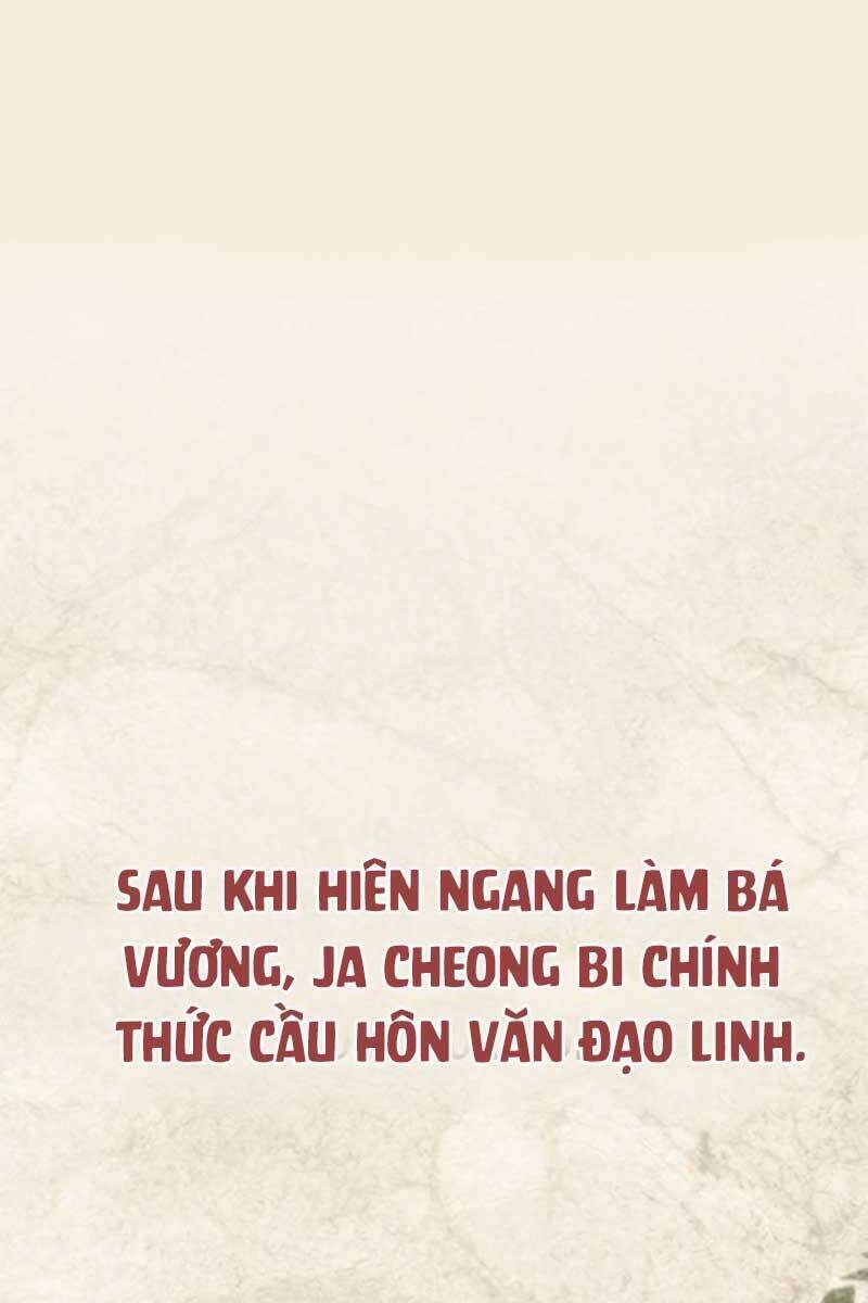 Tăng Lực Thợ Săn Chapter 19 - Trang 60