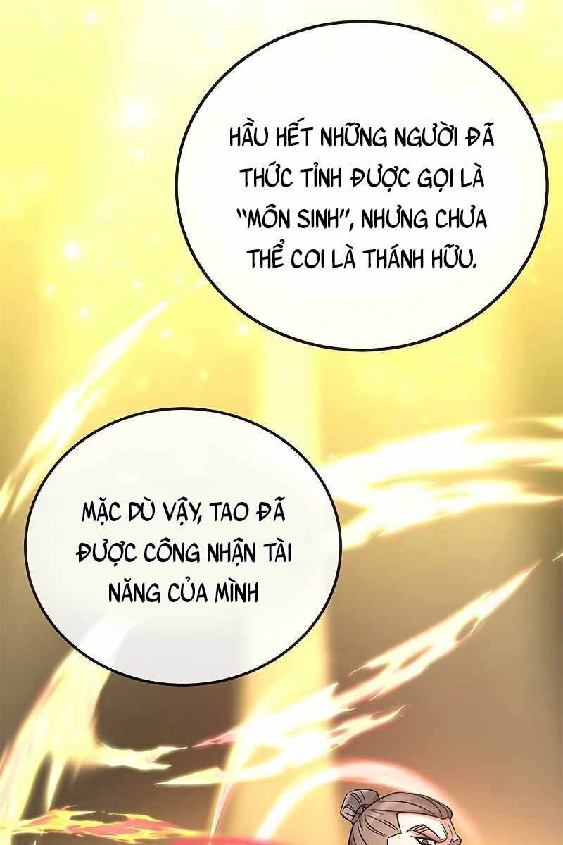 Tăng Lực Thợ Săn Chapter 7 - Trang 24