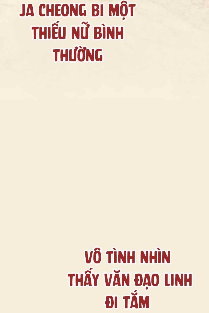 Tăng Lực Thợ Săn Chapter 19 - Trang 32