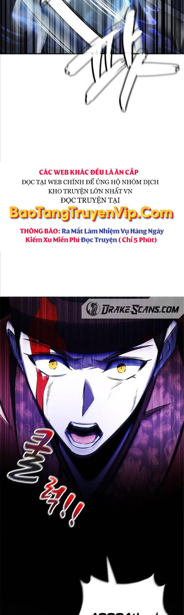 Tăng Lực Thợ Săn Chapter 30 - Trang 8