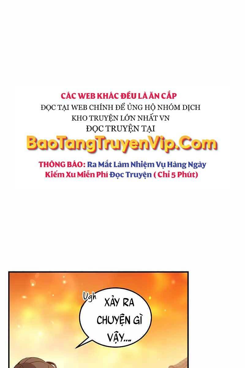 Tăng Lực Thợ Săn Chapter 20 - Trang 8