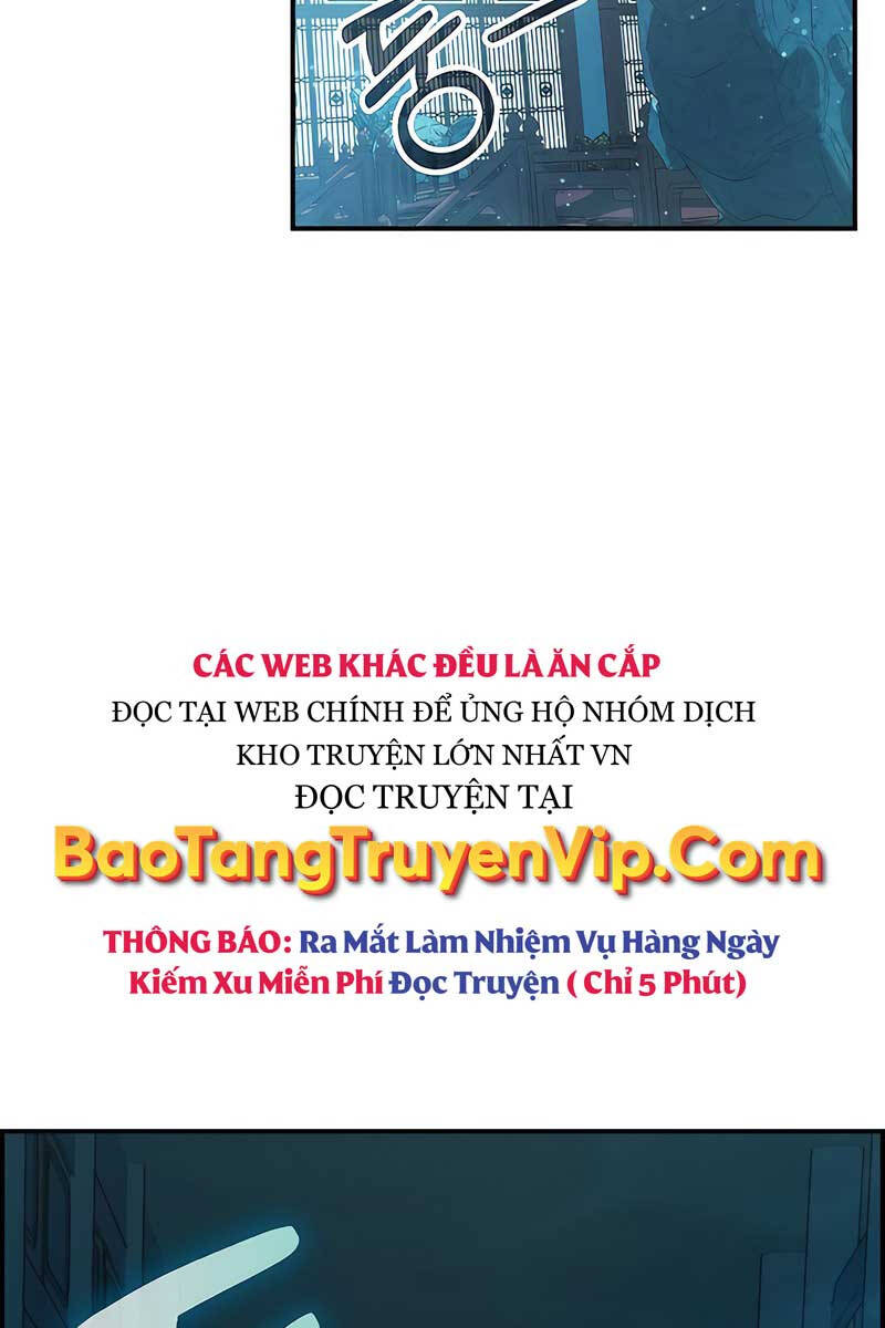 Tăng Lực Thợ Săn Chapter 44 - Trang 90