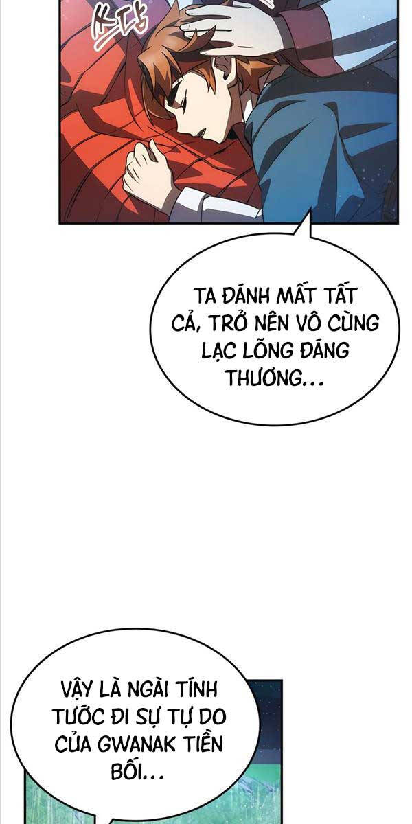 Tăng Lực Thợ Săn Chapter 42 - Trang 75