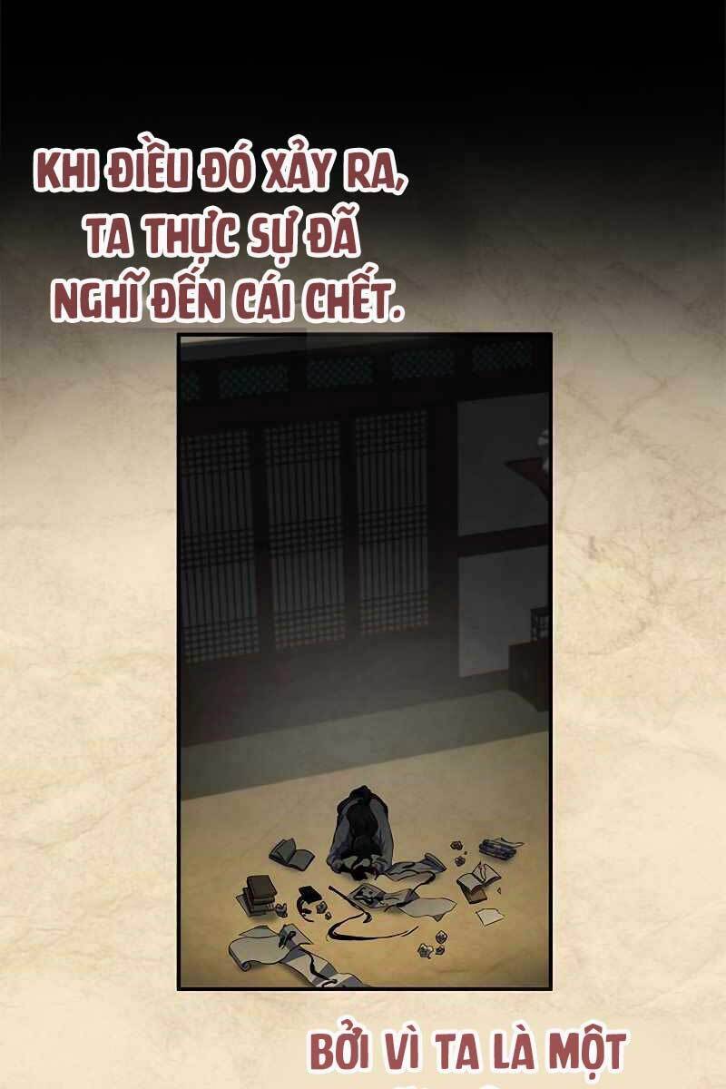 Tăng Lực Thợ Săn Chapter 21 - Trang 51