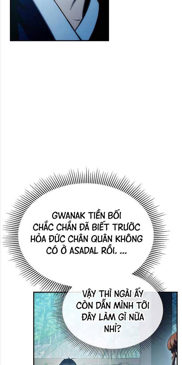 Tăng Lực Thợ Săn Chapter 42 - Trang 24