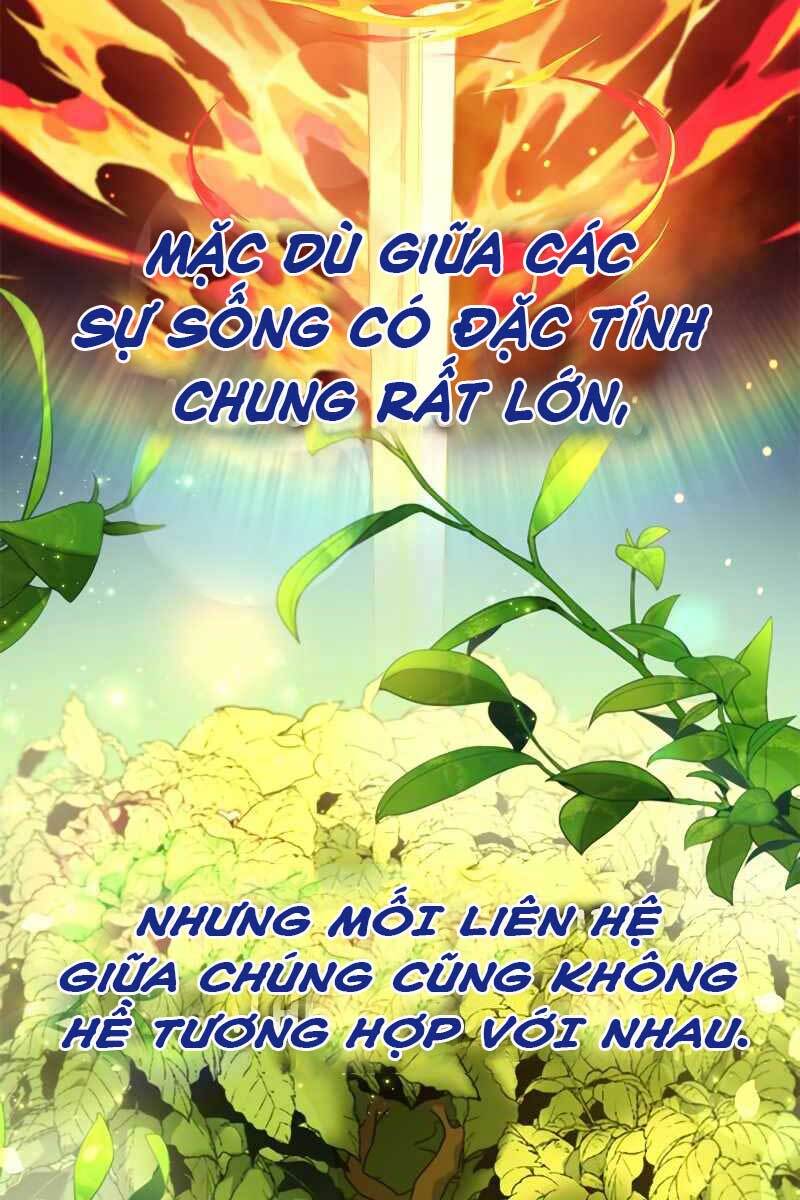 Tăng Lực Thợ Săn Chapter 7 - Trang 70