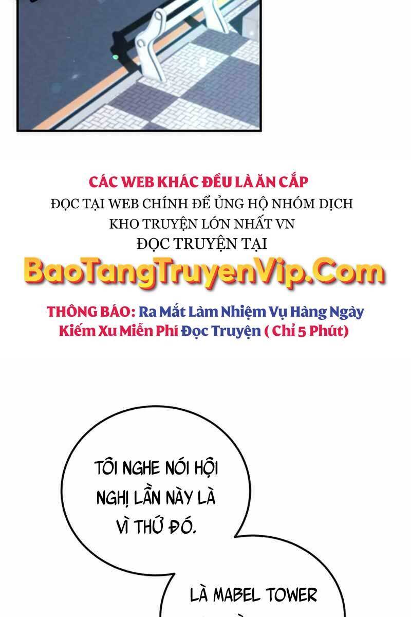 Tăng Lực Thợ Săn Chapter 18 - Trang 106