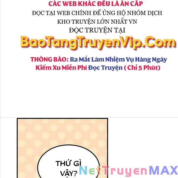 Tăng Lực Thợ Săn Chapter 37 - Trang 176