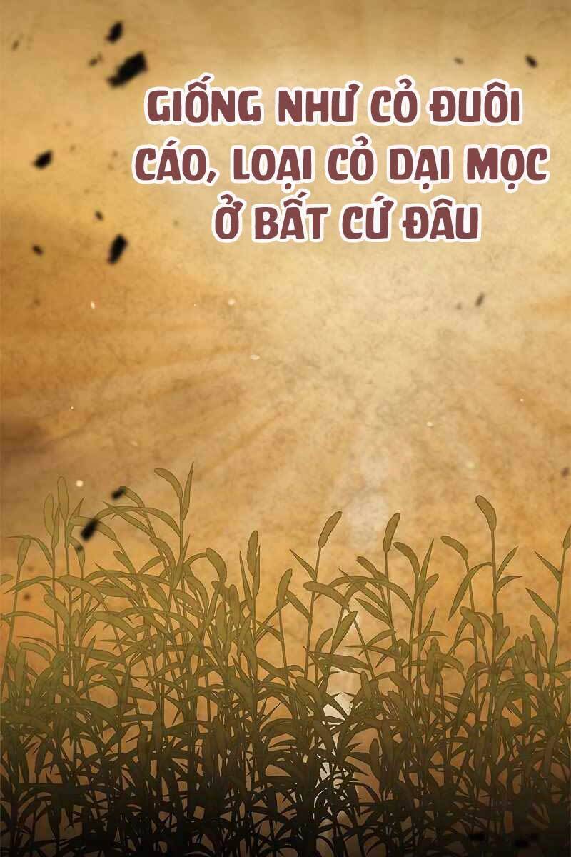 Tăng Lực Thợ Săn Chapter 21 - Trang 49