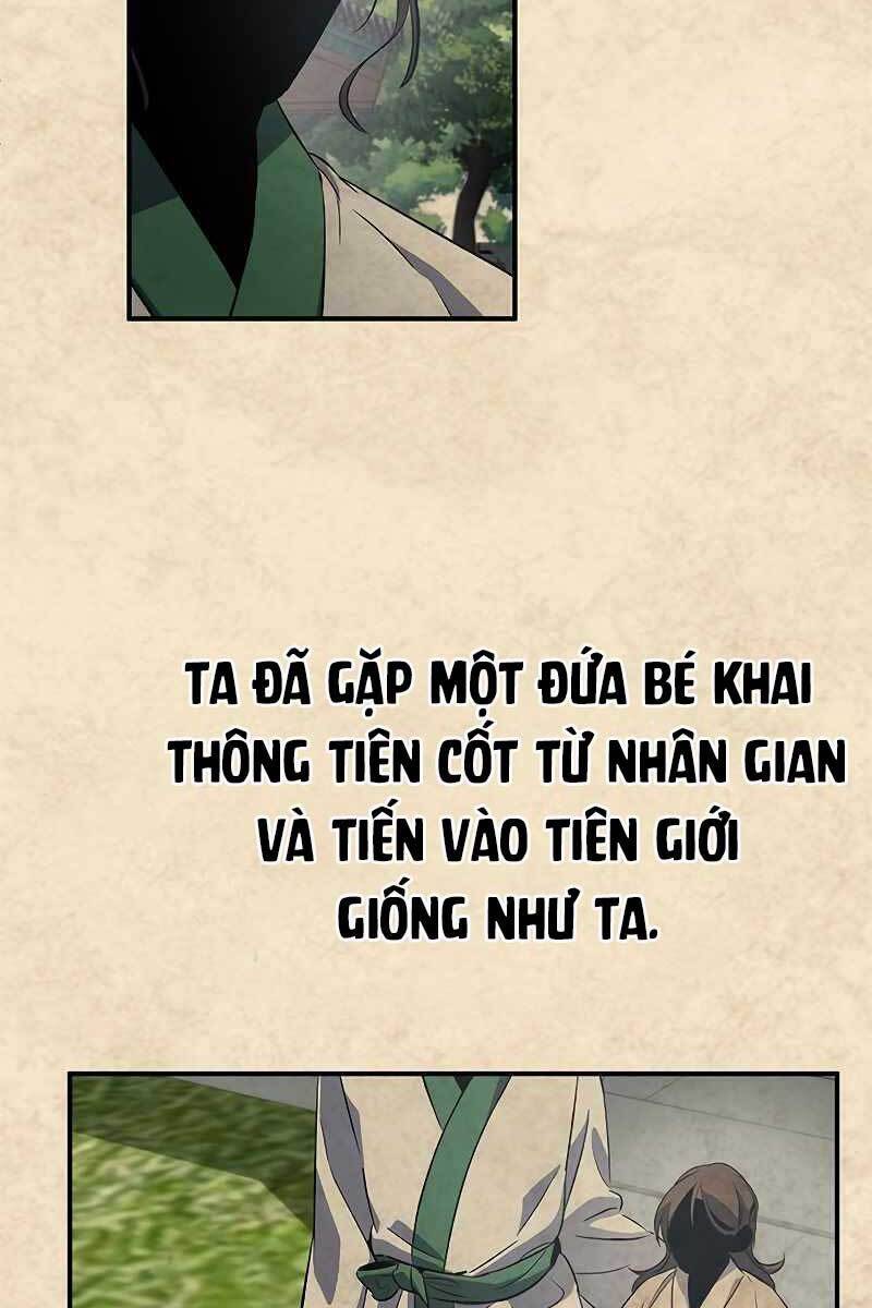 Tăng Lực Thợ Săn Chapter 21 - Trang 28