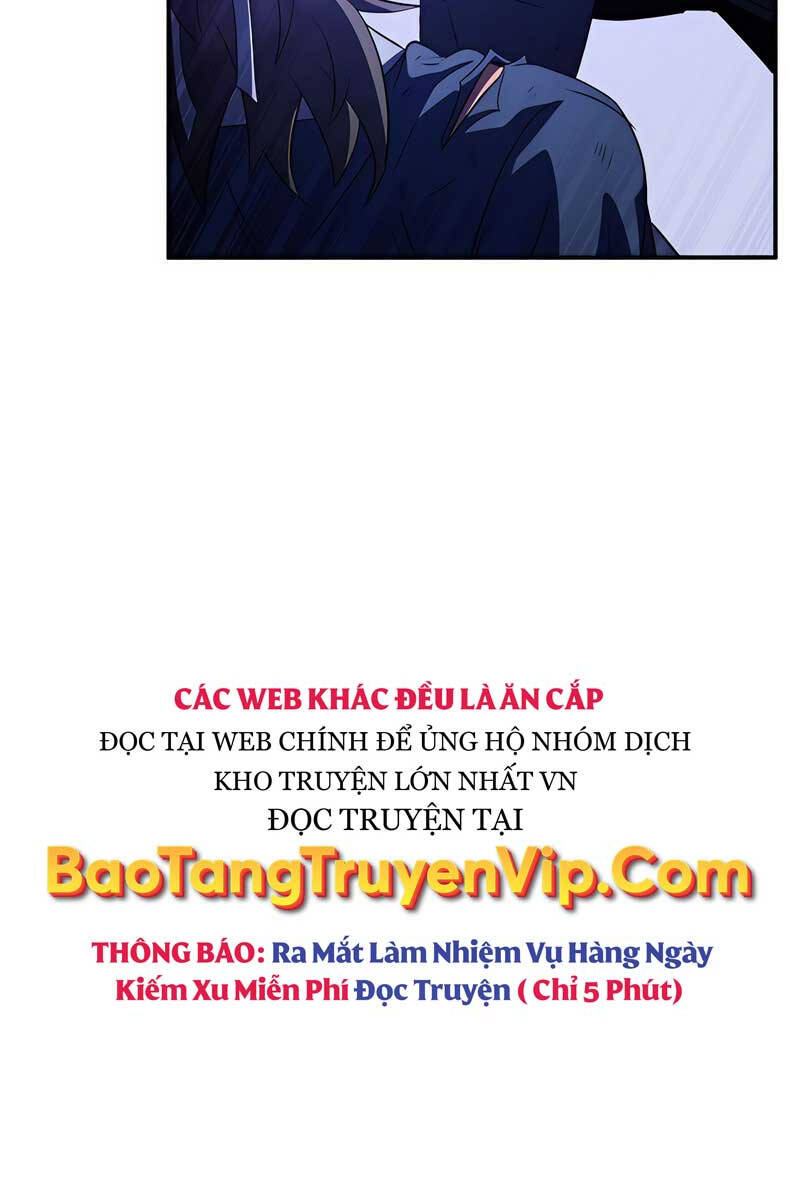 Tăng Lực Thợ Săn Chapter 33 - Trang 69