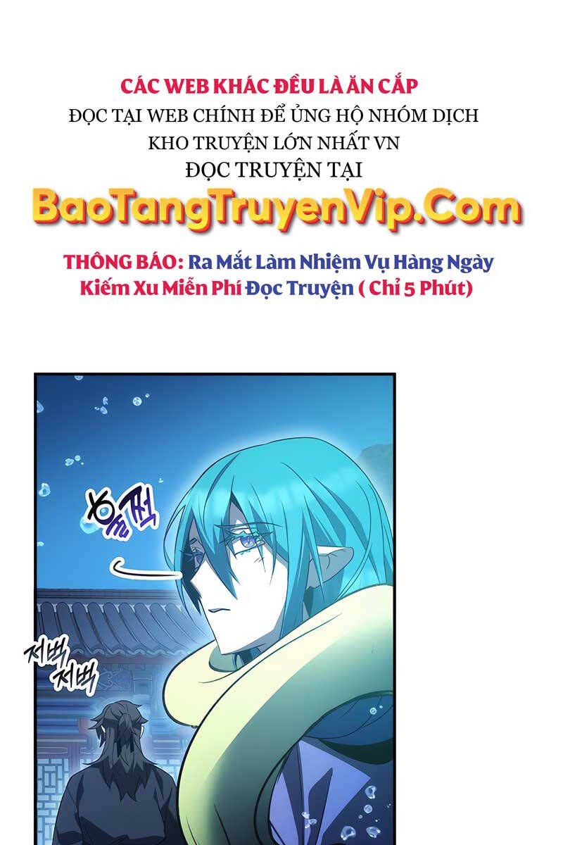 Tăng Lực Thợ Săn Chapter 44 - Trang 82