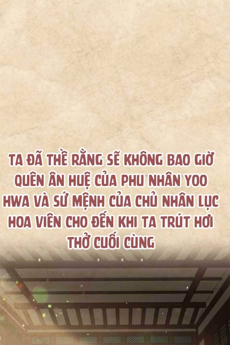 Tăng Lực Thợ Săn Chapter 21 - Trang 61