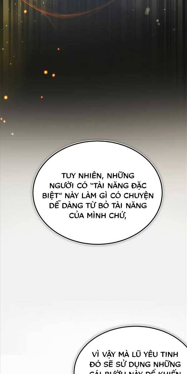 Tăng Lực Thợ Săn Chapter 38 - Trang 13