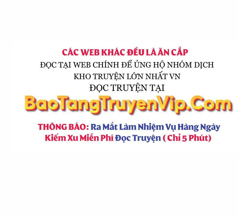 Tăng Lực Thợ Săn Chapter 22 - Trang 18