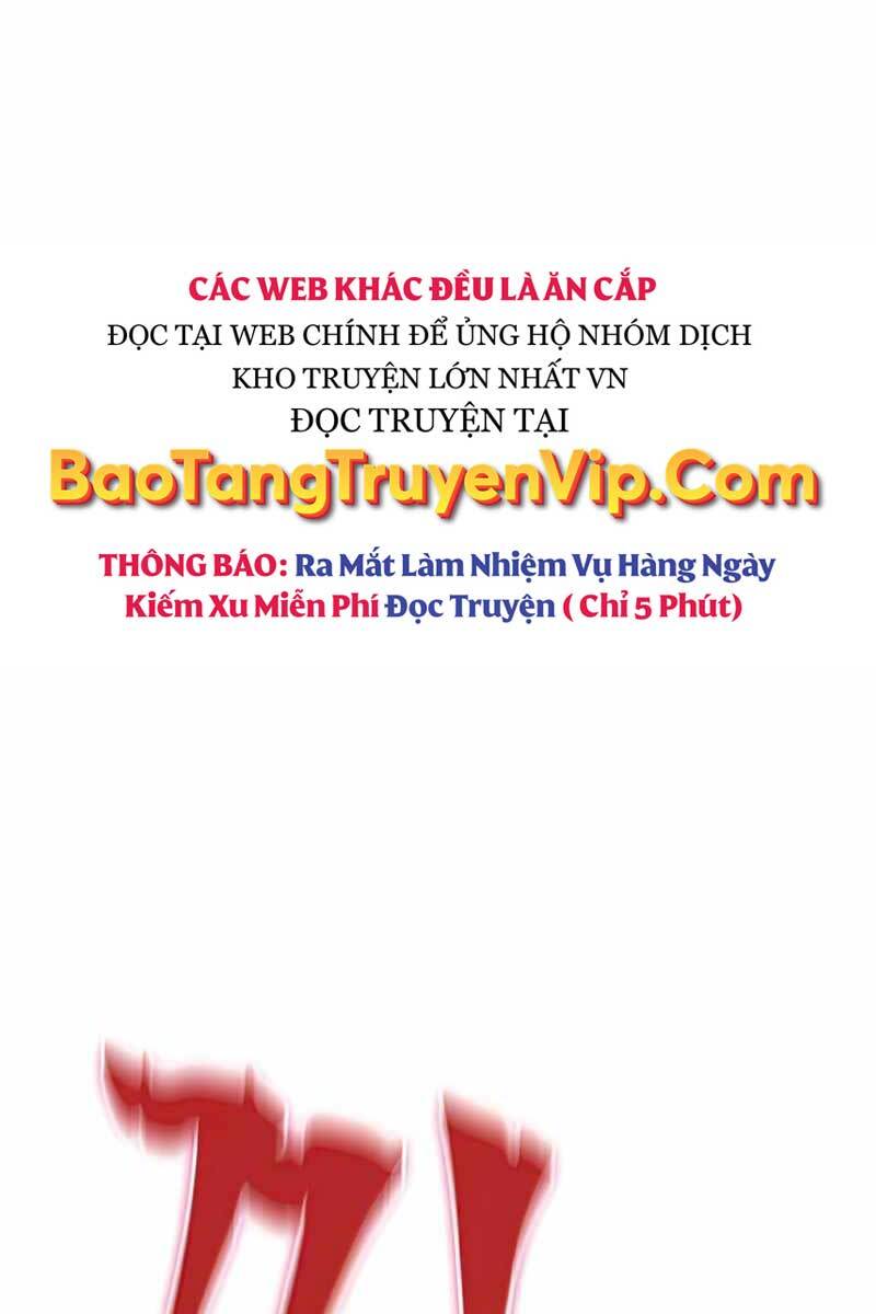 Tăng Lực Thợ Săn Chapter 9 - Trang 118