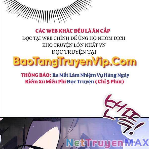 Tăng Lực Thợ Săn Chapter 37 - Trang 76