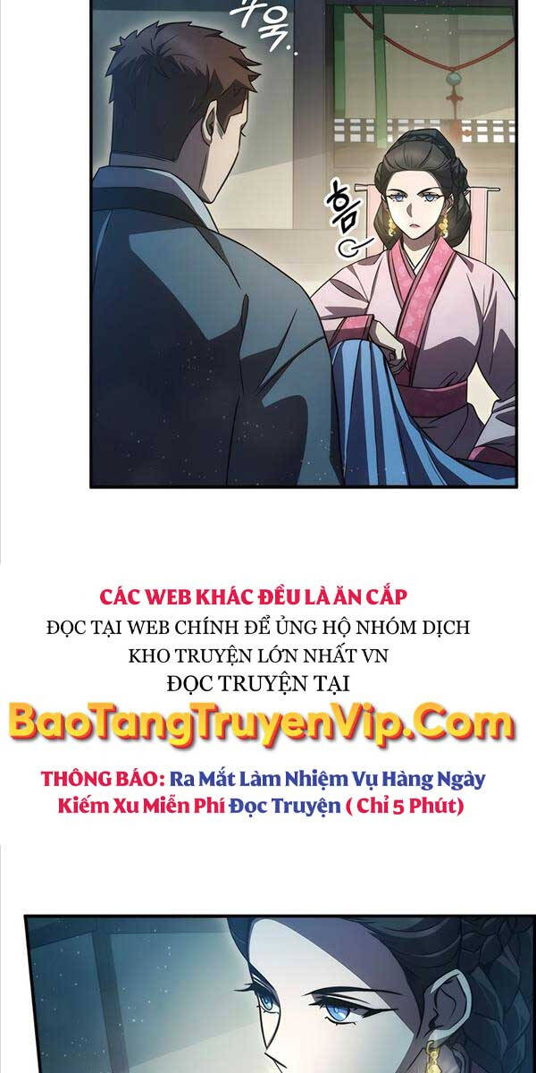 Tăng Lực Thợ Săn Chapter 42 - Trang 50