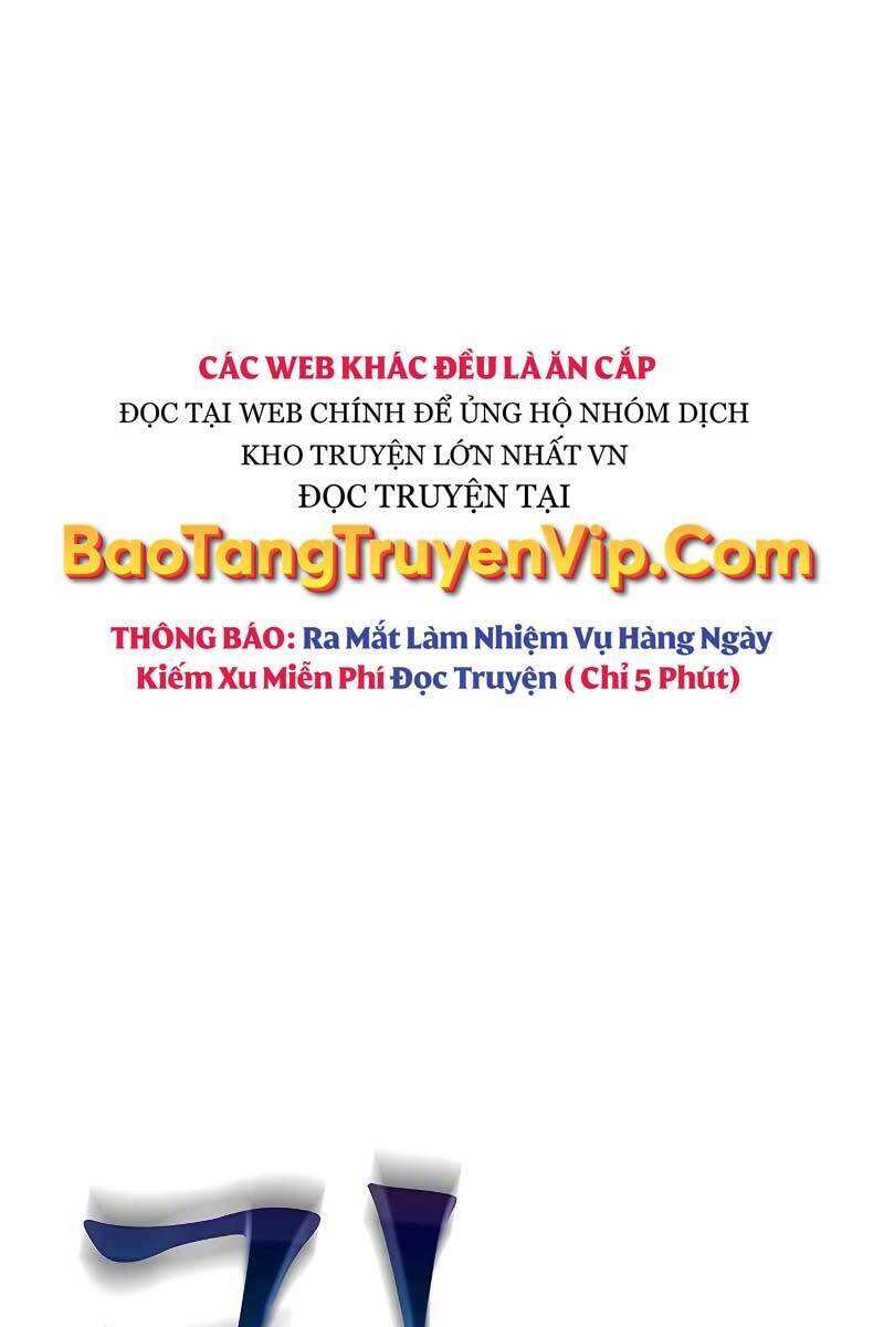 Tăng Lực Thợ Săn Chapter 17 - Trang 117