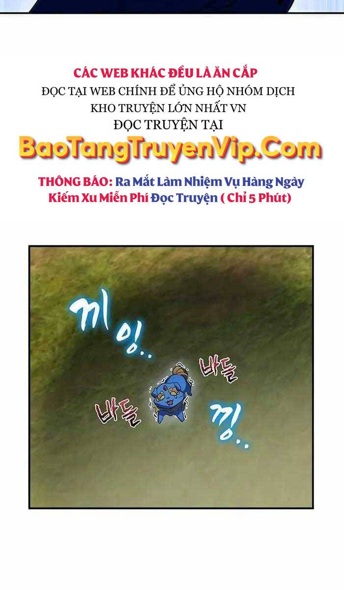 Tăng Lực Thợ Săn Chapter 34 - Trang 101