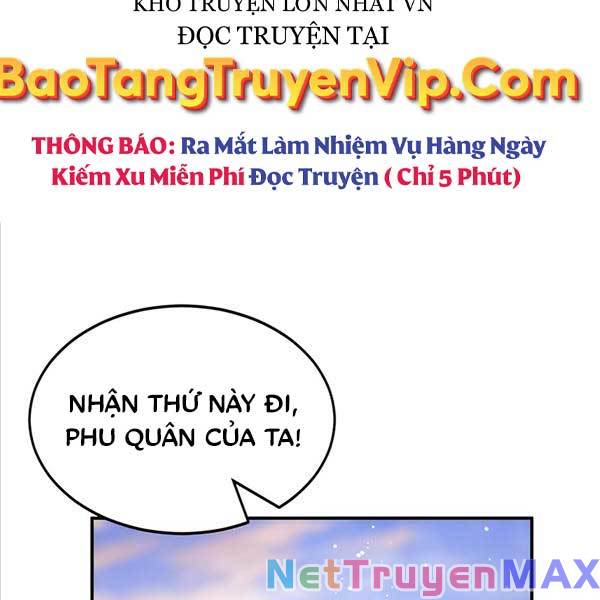 Tăng Lực Thợ Săn Chapter 37 - Trang 171